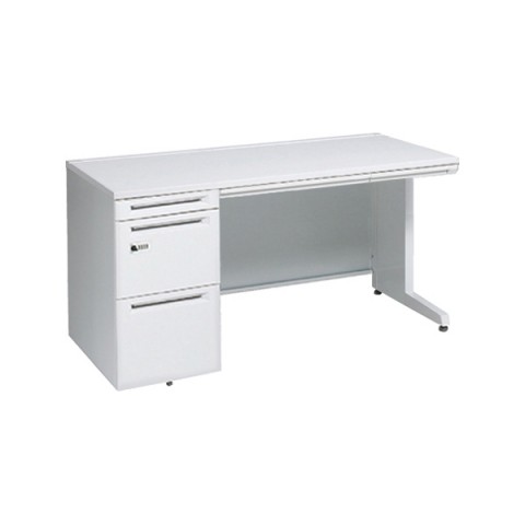 ?I?J???? ?I?t?B?X?f?X?N ???????@?g???s?v ?A?h?o???X ?y???????o??A3?T?C?Y????z ?�A??? L?r?^?C?v(?_?C??????) 3?i?? ?????????o???t ?R???Z???g????^?C?v ???? 3V1ZNH-MK28