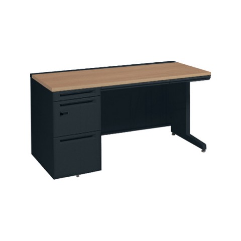 IJ ItBXfXN @gsv AhoX yoA3TCYΉz Б Lr^Cv(_C) 3i ot RZgΉ^Cv  3V1ZNH-MK58