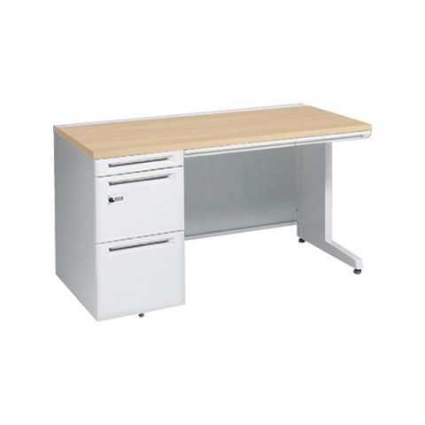 IJ ItBXfXN @gsv AhoX yoA3TCYΉz Б Lr^Cv(_C) 3i ot RZgΉ^Cv  3V1ZNJ-MK54