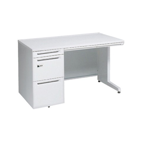 IJ ItBXfXN @gsv AhoX yoA3TCYΉz Б Lr^Cv(_C) 3i ot RZgΉ^Cv  3V1ZNL-MK28