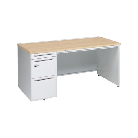 IJ ItBXfXN @gsv AhoX yoA3TCYΉz Бr plr(_C) 3i ot RZgΉ^Cv  3V1ZXF-MK54