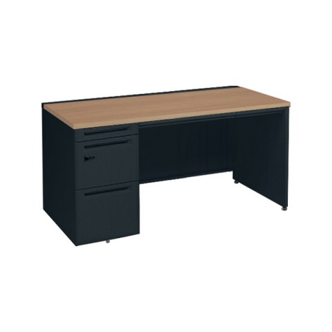 IJ ItBXfXN @gsv AhoX yoA3TCYΉz Бr plr(_C) 3i ot RZgΉ^Cv  3V1ZXG-MK58