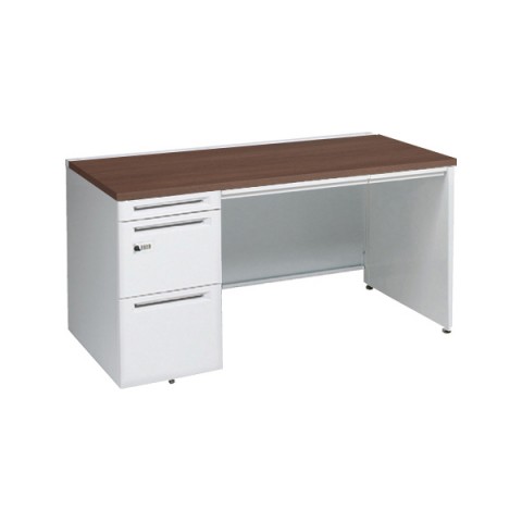 IJ ItBXfXN @gsv AhoX yoA3TCYΉz Бr plr(_C) 3i ot RZgΉ^Cv  3V1ZXH-MK56