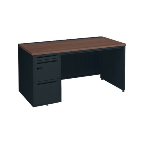 IJ ItBXfXN @gsv AhoX yoA3TCYΉz Бr plr(_C) 3i ot RZgΉ^Cv  3V1ZXH-MK59