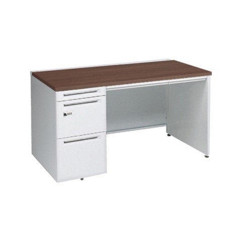 IJ ItBXfXN @gsv AhoX yoA3TCYΉz Бr plr(_C) 3i ot RZgΉ^Cv  3V1ZXJ-MK56