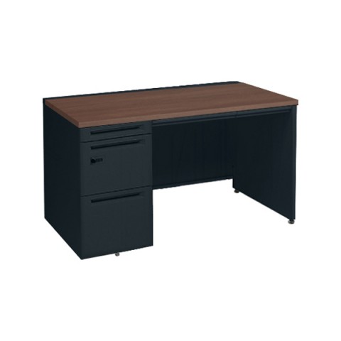 IJ ItBXfXN @gsv AhoX yoA3TCYΉz Бr plr(_C) 3i ot RZgΉ^Cv  3V1ZXK-MK59