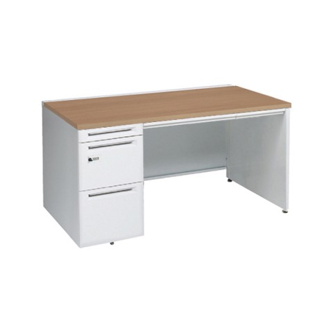 IJ ItBXfXN @gsv AhoX yoA3TCYΉz Бr plr(_C) 3i ot RZgΉ^Cv  3V1ZYH-MK55