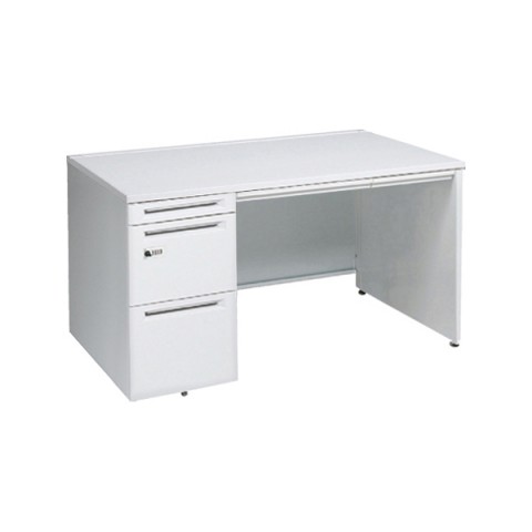 IJ ItBXfXN @gsv AhoX yoA3TCYΉz Бr plr(_C) 3i ot RZgΉ^Cv  3V1ZYJ-MK28