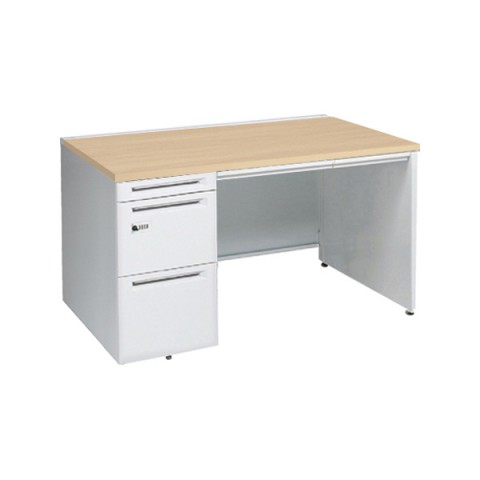 IJ ItBXfXN @gsv AhoX yoA3TCYΉz Бr plr(_C) 3i ot RZgΉ^Cv  3V1ZYK-MK54