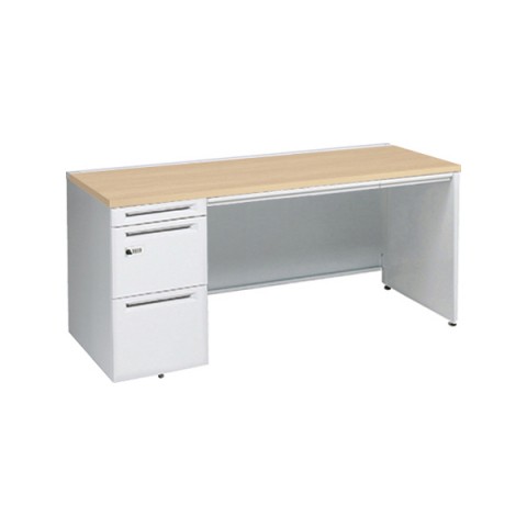 IJ ItBXfXN @gsv AhoX yoA3TCYΉz Бr plr(_C) 3i ot RZgΉ^Cv  3V1ZZE-MK54