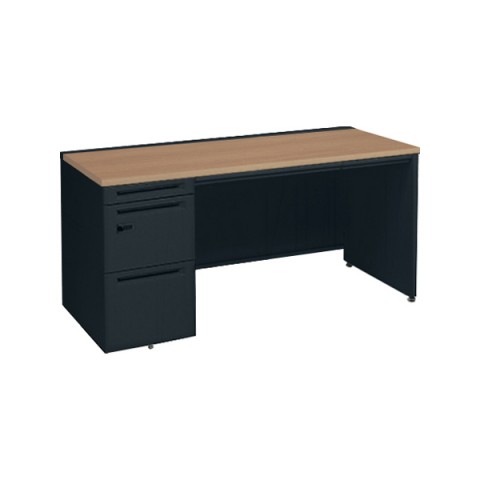 IJ ItBXfXN @gsv AhoX yoA3TCYΉz Бr plr(_C) 3i ot RZgΉ^Cv  3V1ZZF-MK58