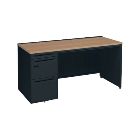 IJ ItBXfXN @gsv AhoX yoA3TCYΉz Бr plr(_C) 3i ot RZgΉ^Cv  3V1ZZG-MK58