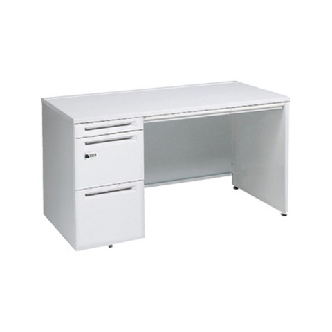 IJ ItBXfXN @gsv AhoX yoA3TCYΉz Бr plr(_C) 3i ot RZgΉ^Cv  3V1ZZJ-MK28