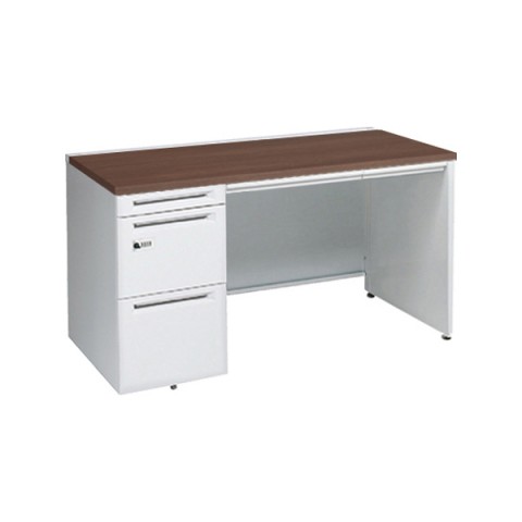 IJ ItBXfXN @gsv AhoX yoA3TCYΉz Бr plr(_C) 3i ot RZgΉ^Cv  3V1ZZJ-MK56