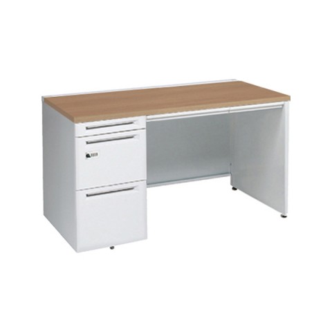 IJ ItBXfXN @gsv AhoX yoA3TCYΉz Бr plr(_C) 3i ot RZgΉ^Cv  3V1ZZK-MK55