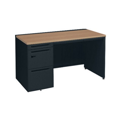 IJ ItBXfXN @gsv AhoX yoA3TCYΉz Бr plr(_C) 3i ot RZgΉ^Cv  3V1ZZK-MK58