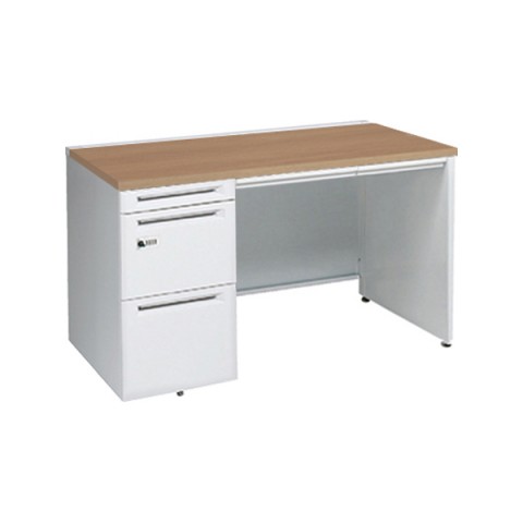 IJ ItBXfXN @gsv AhoX yoA3TCYΉz Бr plr(_C) 3i ot RZgΉ^Cv  3V1ZZL-MK55