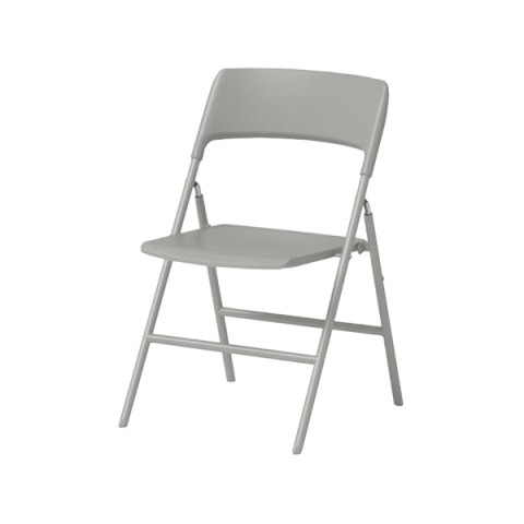 IJ ~[eBO`FAEړI`FA @gsv CuXtH[fBO`FA v[ O[t[ 8159BZ-G726