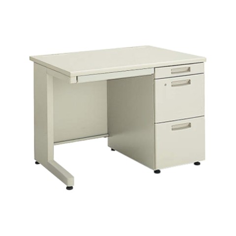 RN ItBXfXN @gsv r[GXvX БfXN o^Cv:3iV3 SD-BSN107LV3F11N3