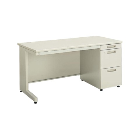 RN ItBXfXN @gsv r[GXvX БfXN o^Cv:3iV3 SD-BSN147LV3F11N3