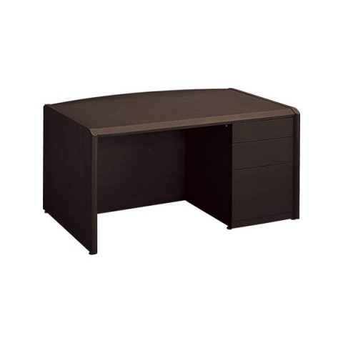 RN ItBXfXN @gsv }l[WgS200 БfXN W1400RV MG-S20LR149W99N4