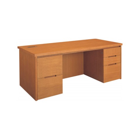 ?R?N?? ?I?t?B?X?f?X?N ???????@?g???s?v ?}?l?[?W?????g30 ?????f?X?N(???o????) ?R???Z???g+???R???Z???g?t W1800 MG-3CDDTH1N3