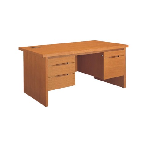 RN ItBXfXN @gsv }l[Wg30 fXN(o) RZgt W1600 MG-3D1TH1N4