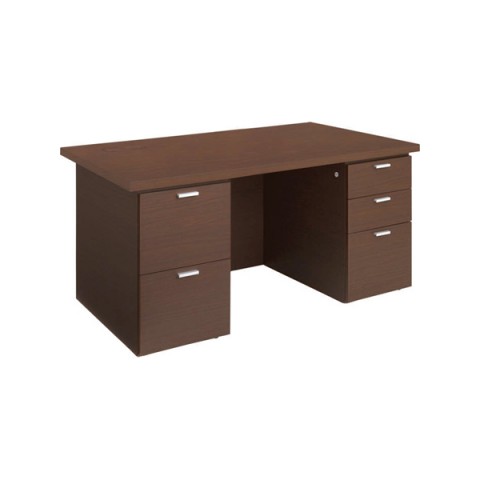 ?R?N?? ?I?t?B?X?f?X?N ???????@?g???s?v ?}?l?[?W?????g550 ?????f?X?N W1600 MG-55D1685W35N3