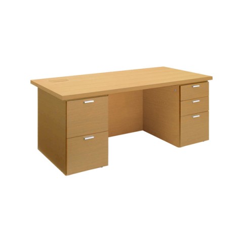 RN ItBXfXN @gsv }l[Wg550 fXN W1800 MG-55D1885W31N4