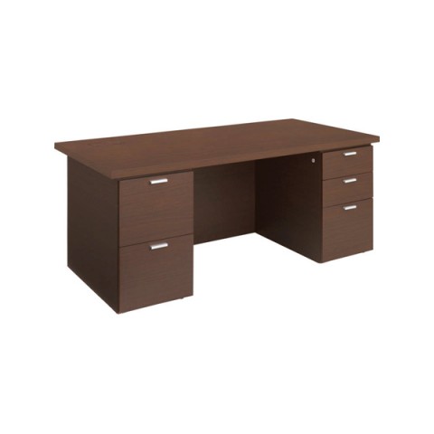 ?R?N?? ?I?t?B?X?f?X?N ???????@?g???s?v ?}?l?[?W?????g550 ?????f?X?N W1800 MG-55D1885W35N3