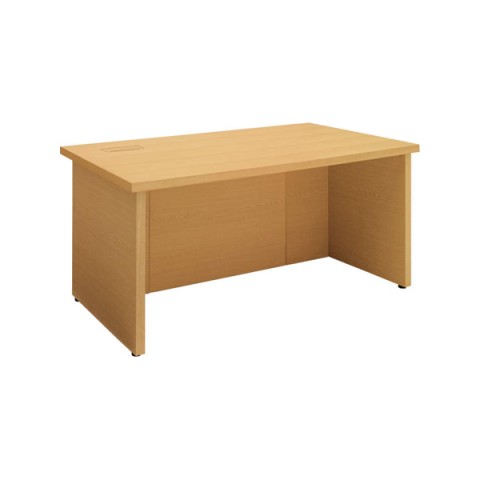 ?R?N?? ?I?t?B?X?f?X?N ???????@?g???s?v ?}?l?[?W?????g550 ?X?^???_?[?h?e?[?u?? W1600 MG-55DF1685W31N3