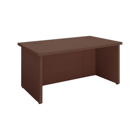 ?R?N?? ?I?t?B?X?f?X?N ???????@?g???s?v ?}?l?[?W?????g550 ?X?^???_?[?h?e?[?u?? W1600 MG-55DF1685W35NN