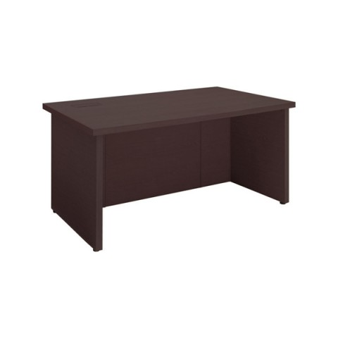 ?R?N?? ?I?t?B?X?f?X?N ???????@?g???s?v ?}?l?[?W?????g550 ?X?^???_?[?h?e?[?u?? W1600 MG-55DF1685W39NN