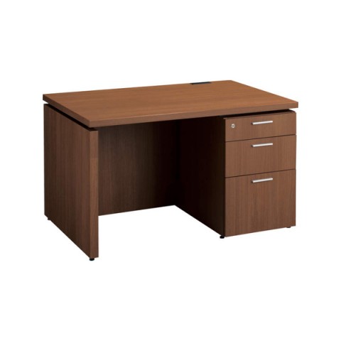 ?R?N?? ?I?t?B?X?f?X?N ???????@?g???s?v ?}?l?[?W?????gS370 ?�A??f?X?N MG-S37D1285M55N4