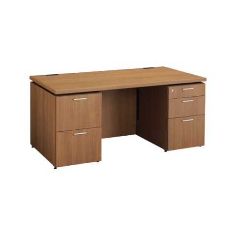 ?R?N?? ?I?t?B?X?f?X?N ???????@?g???s?v ?}?l?[?W?????gS370 ?????f?X?N w1600 MG-S37D1685M53N4