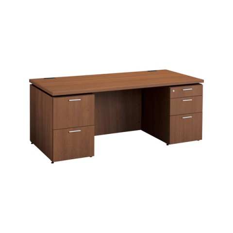 RN ItBXfXN @gsv }l[WgS370 fXN W1800 MG-S37D1885M55N4