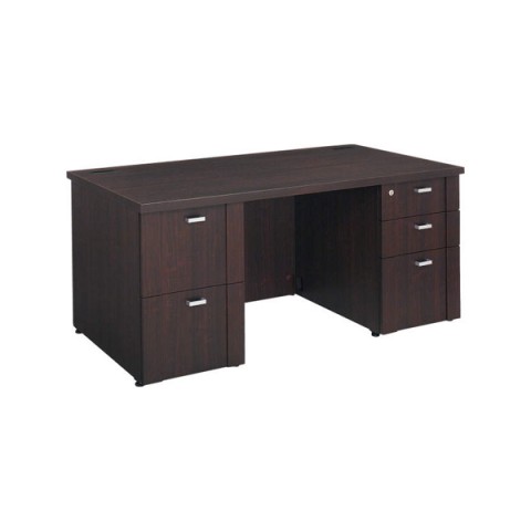 ?R?N?? ?I?t?B?X?f?X?N ???????@?g???s?v ?}?l?[?W?????gS350 ?????f?X?N W1600 MG-S35D1685P1UNN