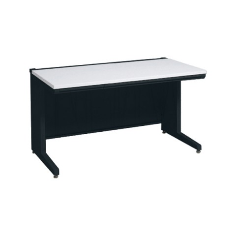 IJ ItBXfXN @gsv AhoX yoA3TCYΉz  Lr^Cv@ubN ot W^Cv 3V2NAJ-MK61