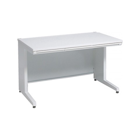 IJ ItBXfXN @gsv AhoX yoA3TCYΉz  Lr^Cv ot W^Cv 3V2NAL-MK28