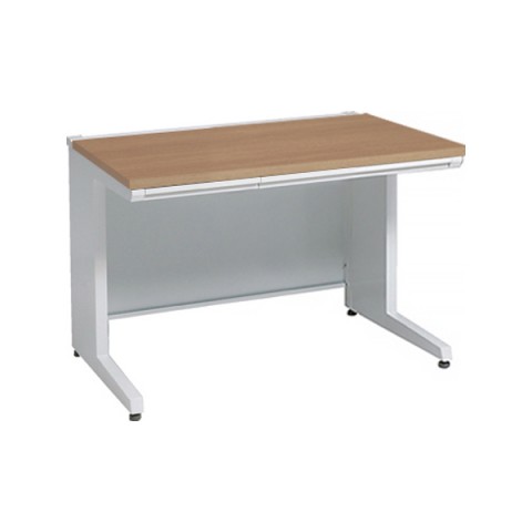 IJ ItBXfXN @gsv AhoX yoA3TCYΉz  Lr^Cv ot W^Cv 3V2NAM-MK55