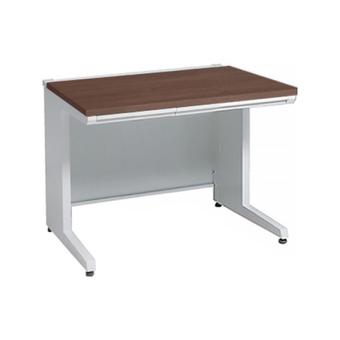 IJ ItBXfXN @gsv AhoX yoA3TCYΉz  Lr^Cv ot W^Cv 3V2NAN-MK56