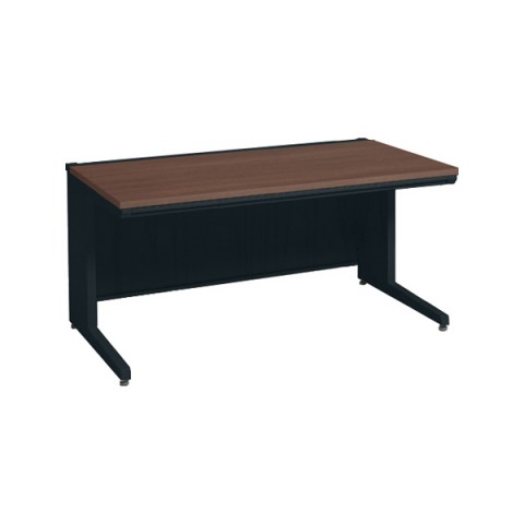 IJ ItBXfXN @gsv AhoX yoA3TCYΉz  Lr^Cv@ubN ot W^Cv 3V2NBG-MK59