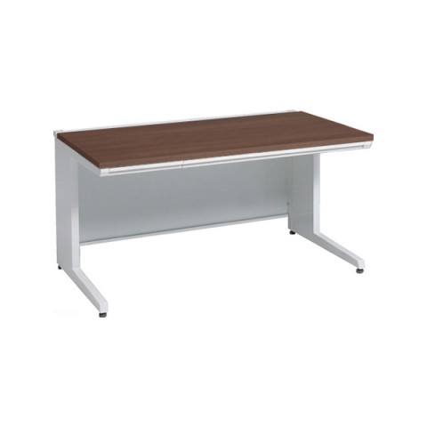 IJ ItBXfXN @gsv AhoX yoA3TCYΉz  Lr^Cv ot W^Cv 3V2NBH-MK56