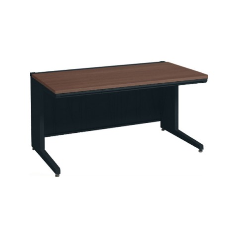 IJ ItBXfXN @gsv AhoX yoA3TCYΉz  Lr^Cv@ubN ot W^Cv 3V2NBH-MK59