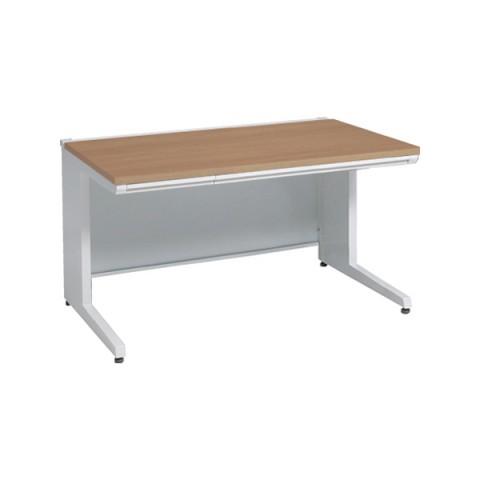 IJ ItBXfXN @gsv AhoX yoA3TCYΉz  Lr^Cv ot W^Cv 3V2NBJ-MK55