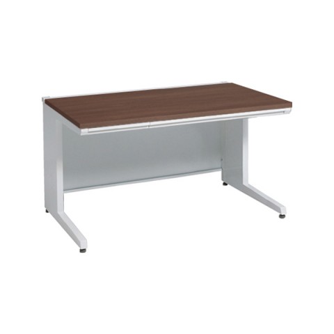 IJ ItBXfXN @gsv AhoX yoA3TCYΉz  Lr^Cv ot W^Cv 3V2NBJ-MK56