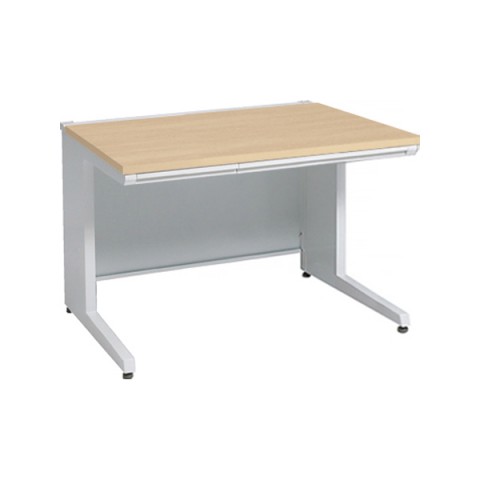 IJ ItBXfXN @gsv AhoX yoA3TCYΉz  Lr^Cv ot W^Cv 3V2NBM-MK54