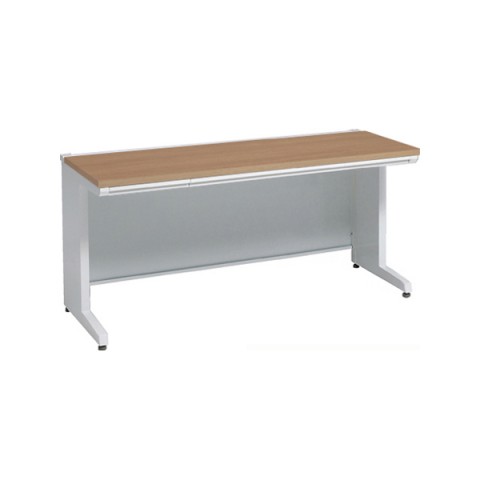 IJ ItBXfXN @gsv AhoX yoA3TCYΉz  Lr^Cv ot W^Cv 3V2NCF-MK55