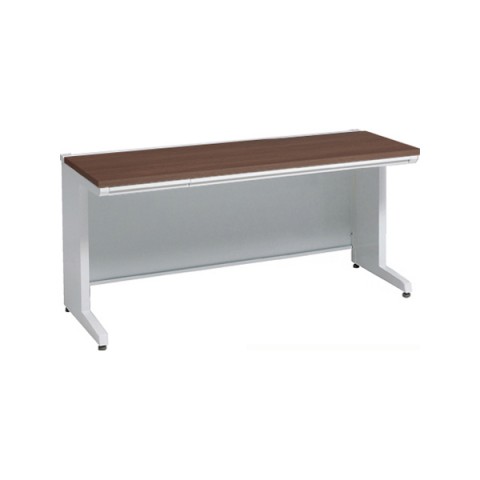 IJ ItBXfXN @gsv AhoX yoA3TCYΉz  Lr^Cv ot W^Cv 3V2NCF-MK56