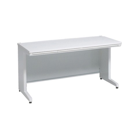 IJ ItBXfXN @gsv AhoX yoA3TCYΉz  Lr^Cv ot W^Cv 3V2NCH-MK28